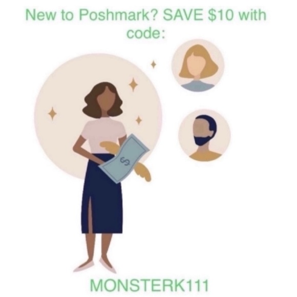 Rose Quartz Massage Tool for Face & Body from Nature to You - Picture 7 of 7